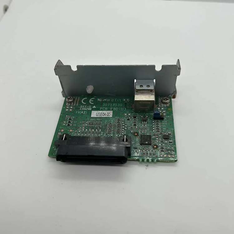 (image for) USB Interface Card 30757530 USB04.00 Fits For Star Micronics TSP700II TUP500